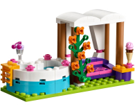 LEGO Friends Basen w Heartlake - 343307 - zdjęcie 6
